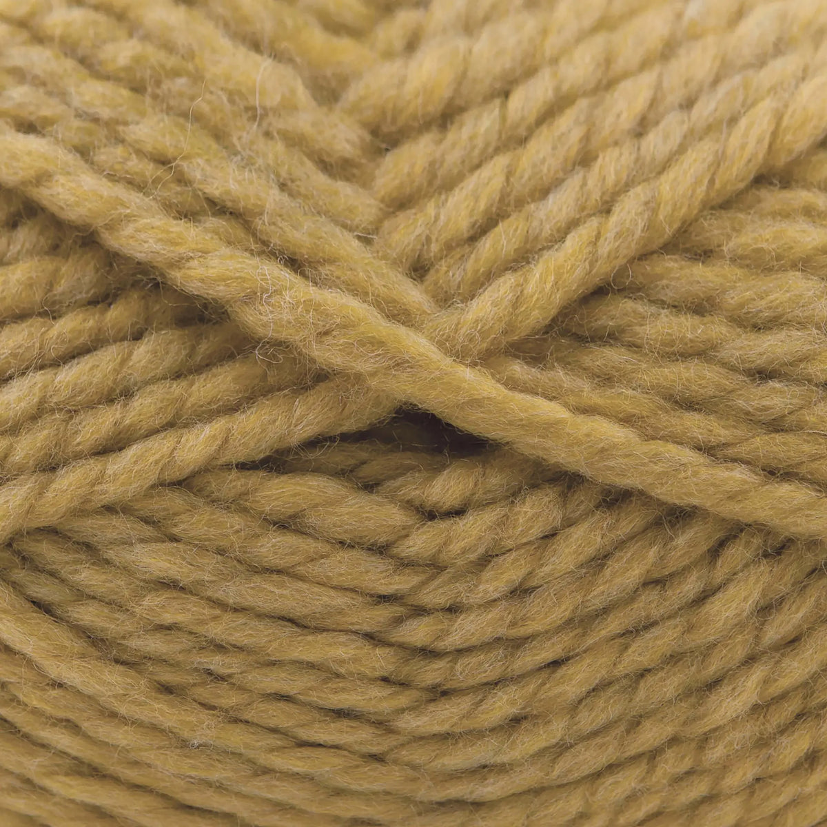 Strickset Mütze und Schal