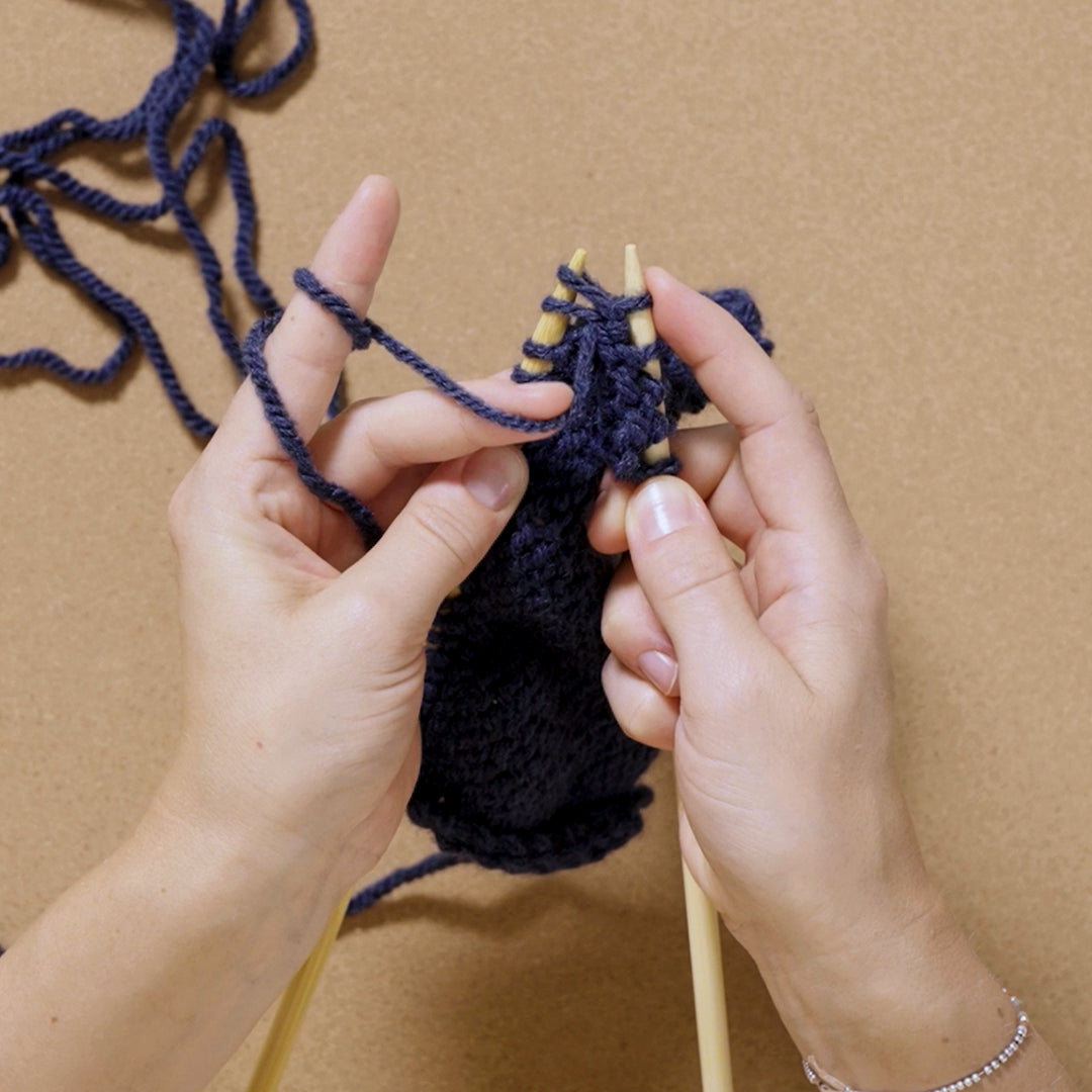 30-Maschen-links-zusammenstricken-4