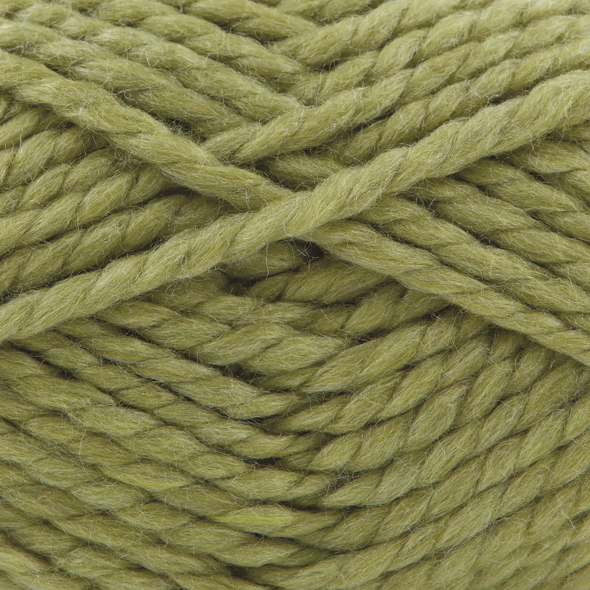 Strickset Mütze und Schal