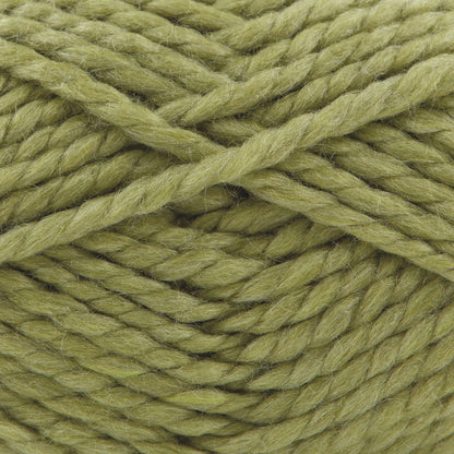 Strickset Mütze und Schal