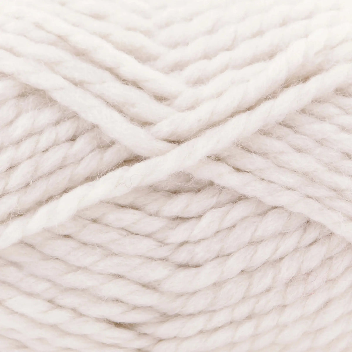 Strickset Mütze und Schal