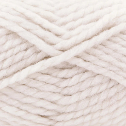 Strickset Mütze und Schal