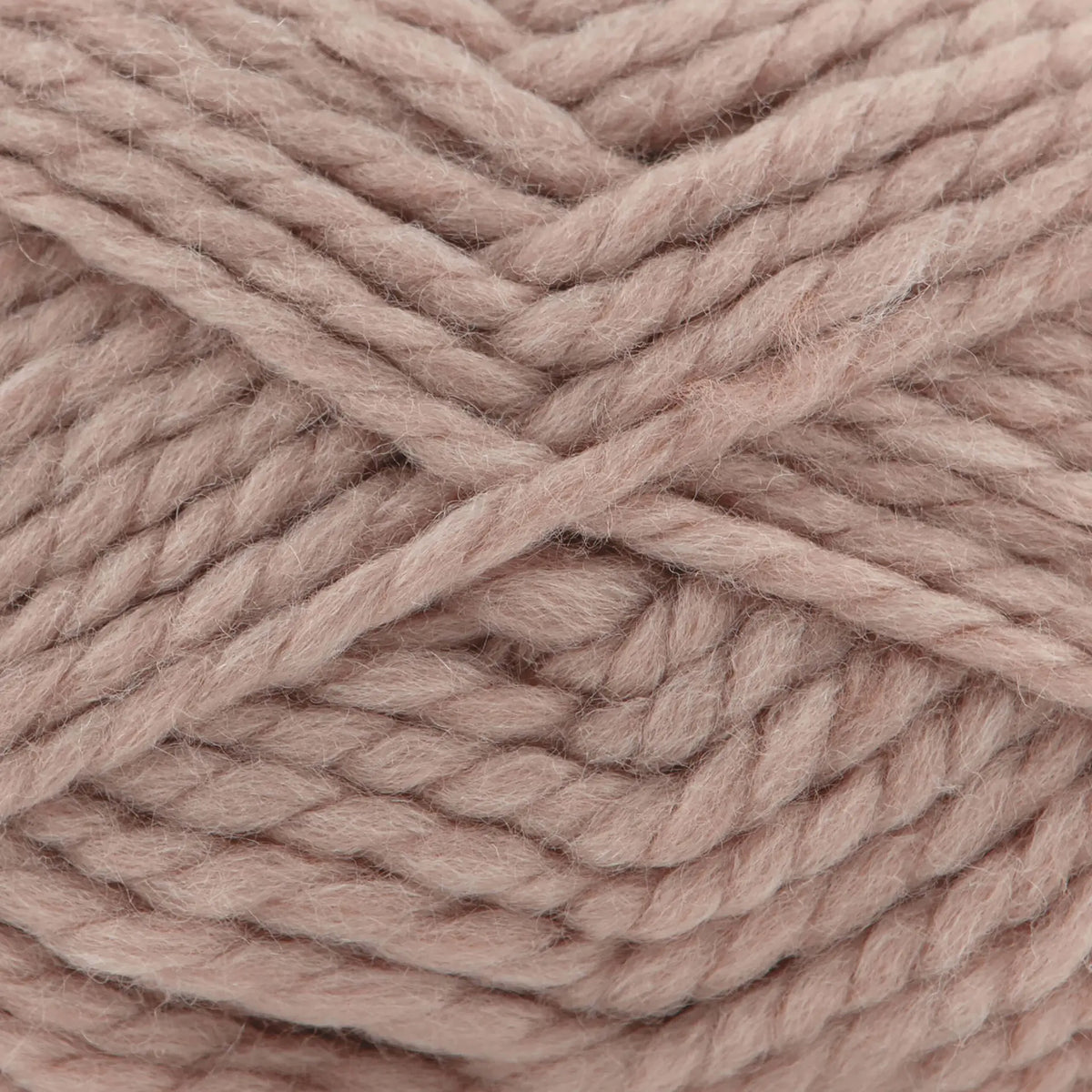 Strickset Mütze und Schal
