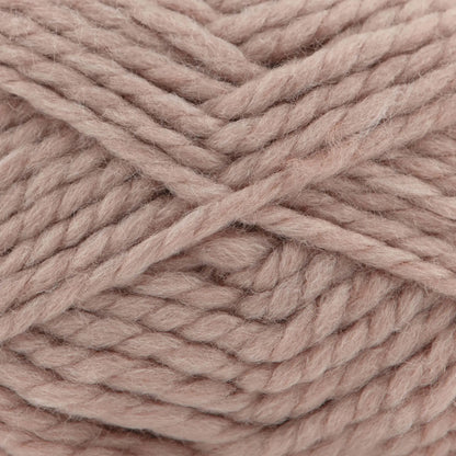 Strickset Mütze und Schal