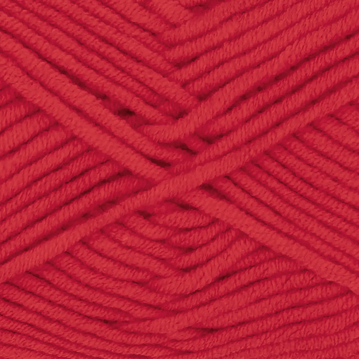 Kit de tricot Pull à rayures ajouré