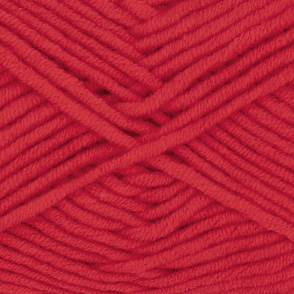 Kit de tricot Pull à rayures ajouré