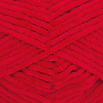 Crochet kit Christmas elf Willi