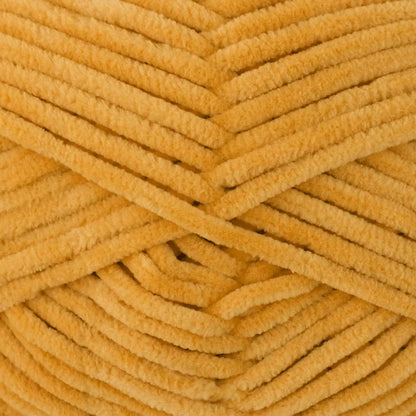 Häkelset Herbstdeko Kürbis, Pilz, Eicheln und Blätter