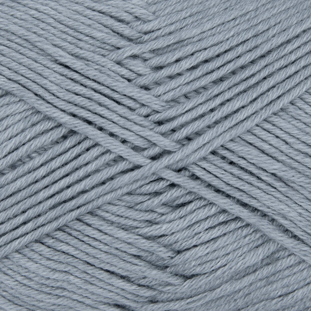 Baby Cotton 10-pack