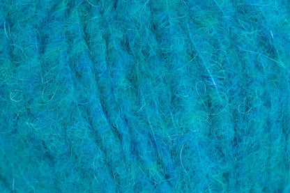 Strickset Oversize-Cardigan