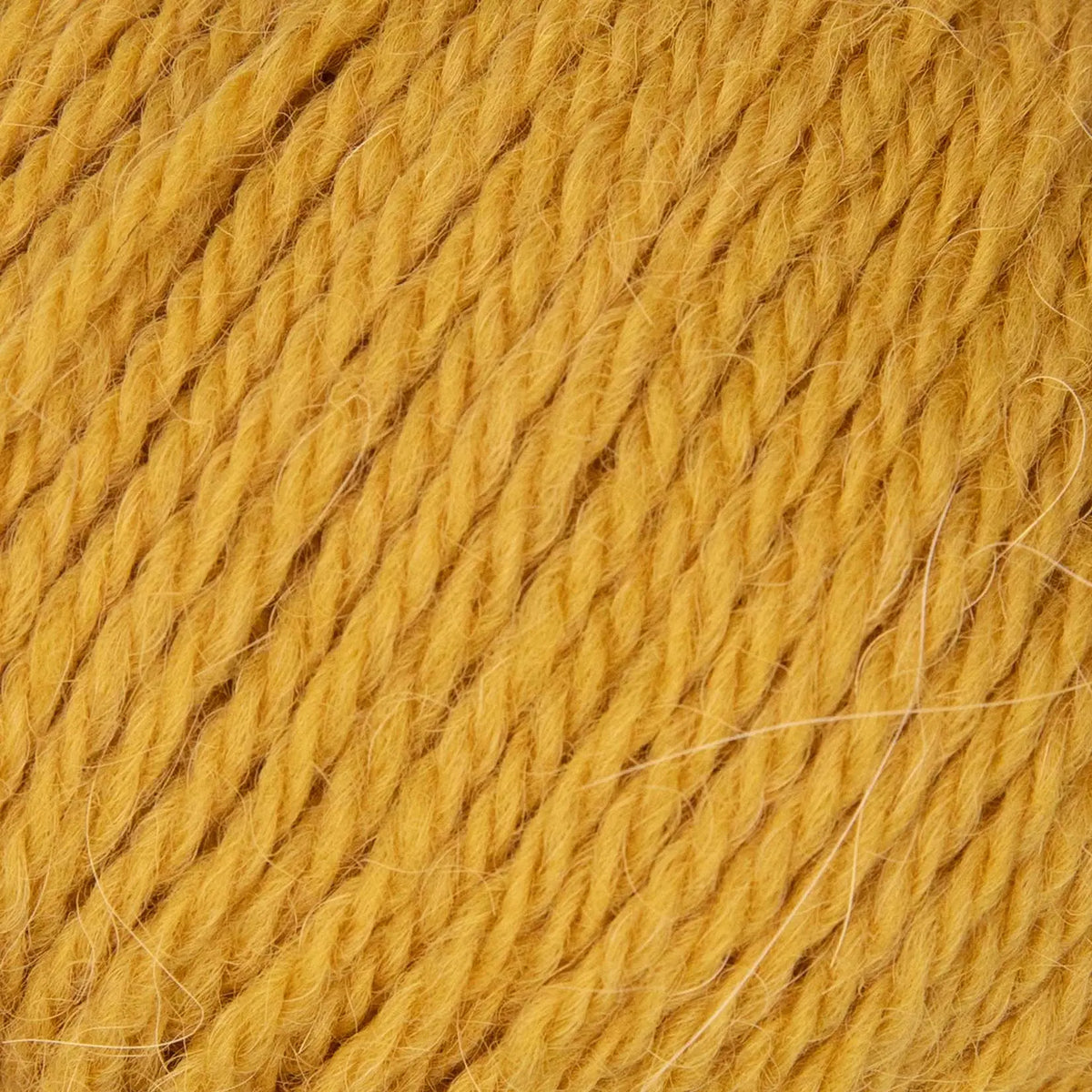 Strickset Carina Cardigan