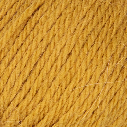Strickset Carina Cardigan