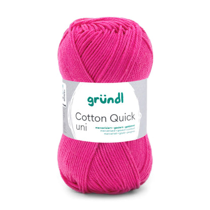 Knitting Kit Sunshine Top made from 100% Cotton