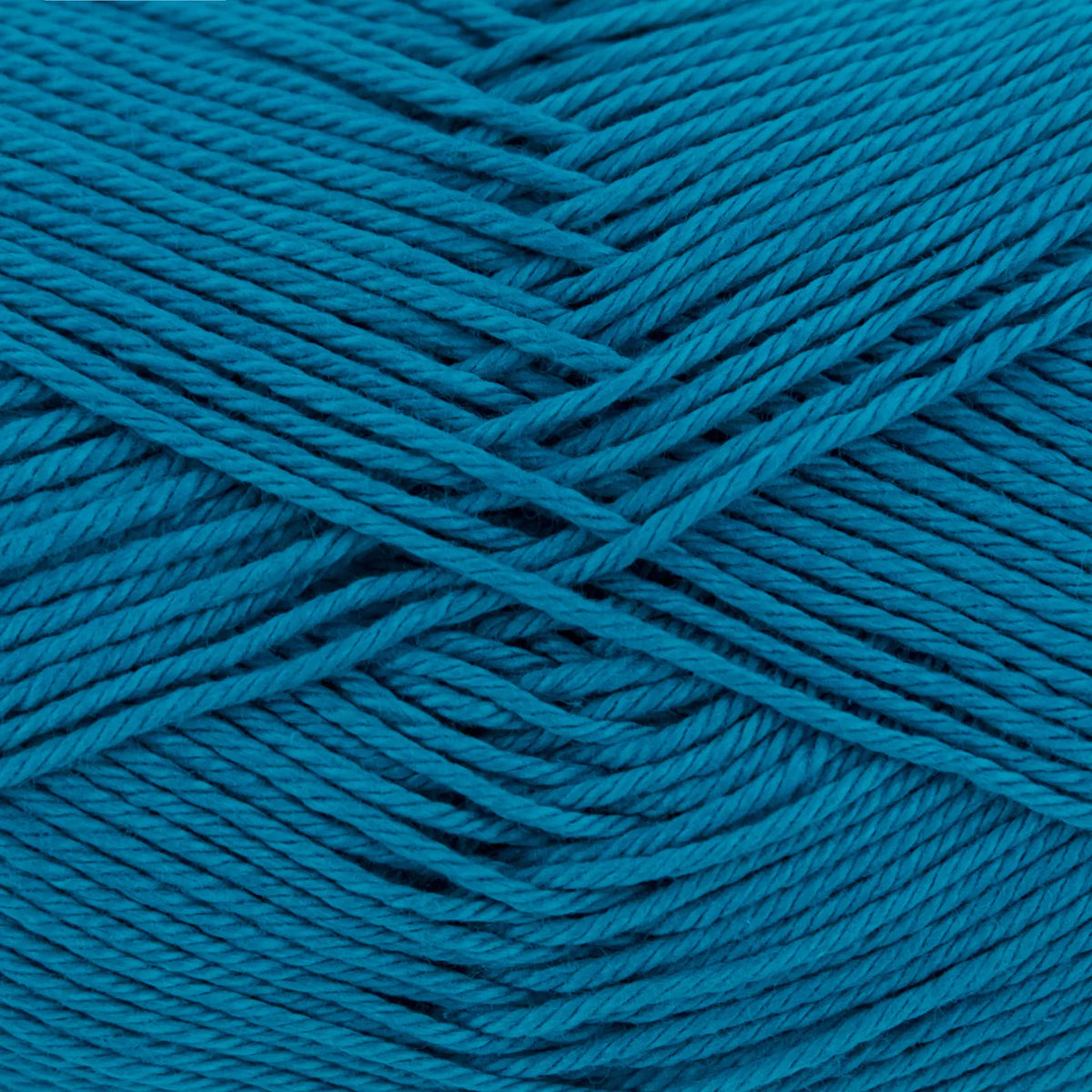 Häkelset Traumfänger mit Mandala