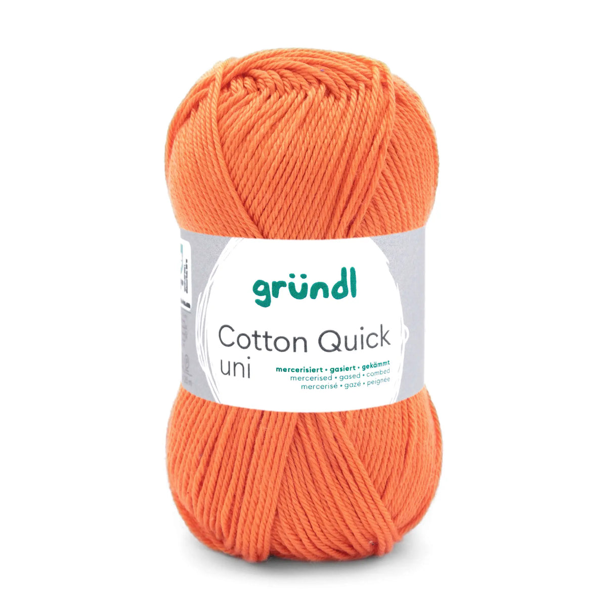 Kit de crochet pour top d'été coloré sans manches