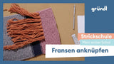 14. Fransen