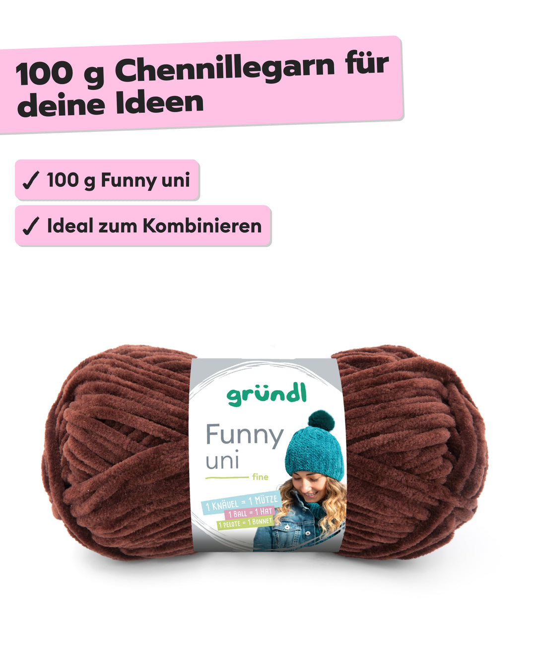 Funny uni