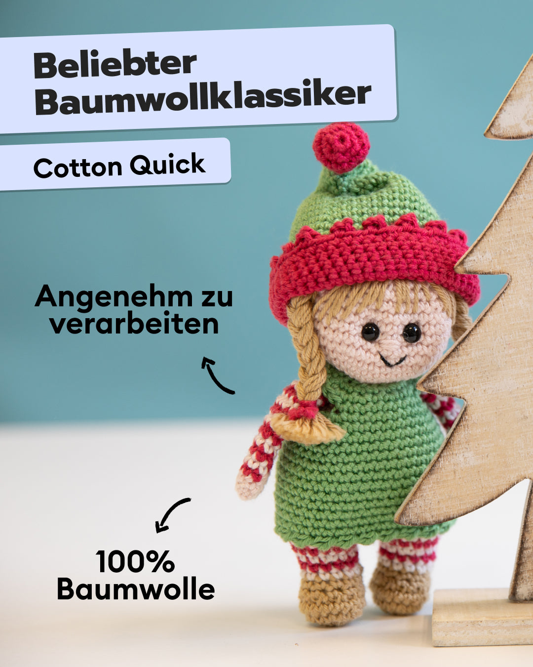 Adventskalender - 