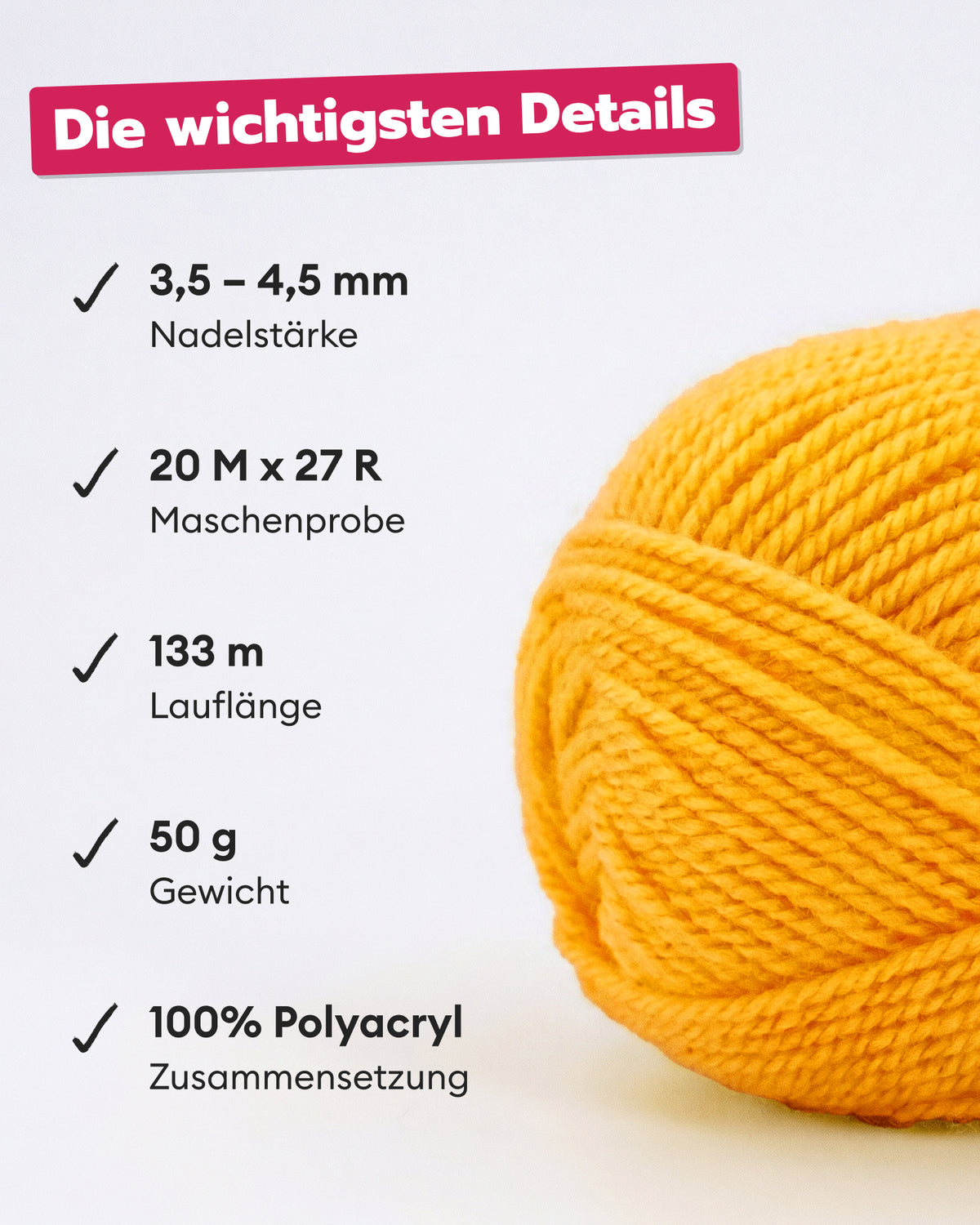 Lisa Premium uni