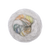 Garnbezeichnung