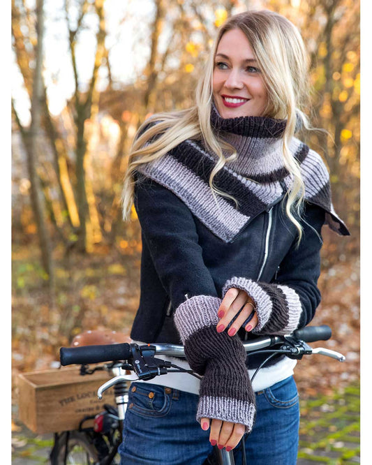 c1000-APDF-112-D__Anleitung_PDF_Lolly_Pop_B1.jpg