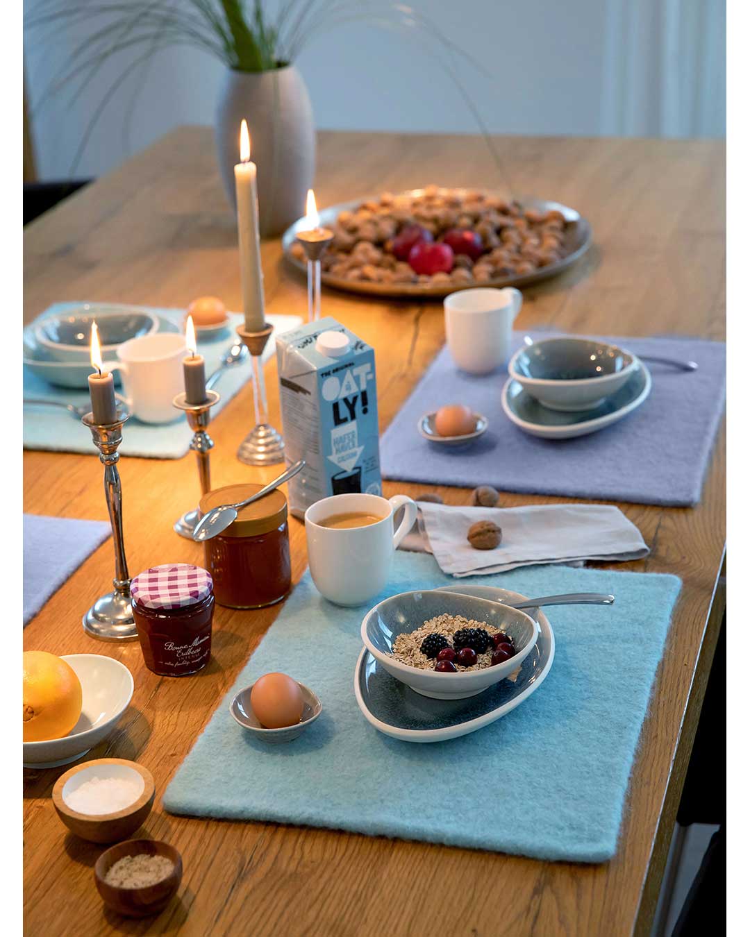Placemat