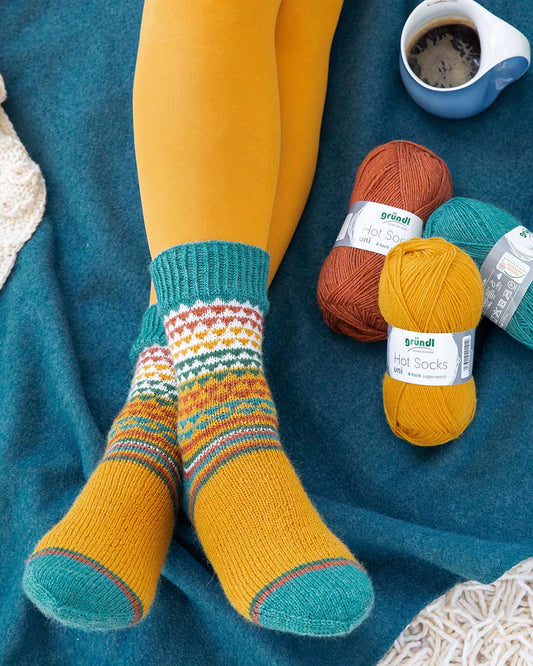 c1000-APDF-208-D__Anleitung_PDF_Hot_Socks_uni_50_B1.jpg