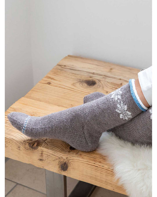 c1000-APDF-210-D__Anleitung_PDF_Hot_Socks_uni_50_B1.jpg