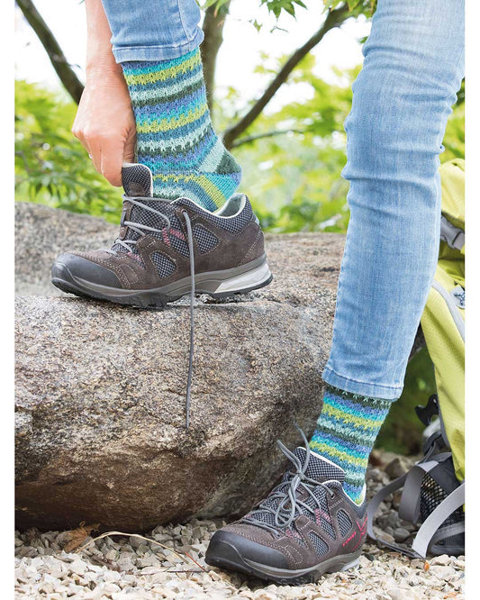 c1000-APDF-213-D__Anleitung_PDF_Hot_Socks_color_B1.jpg
