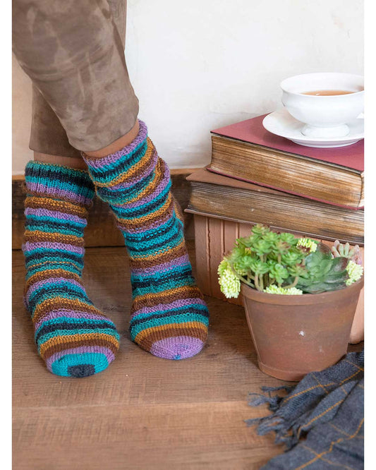 c1000-APDF-214-D__Anleitung_PDF_Hot_Socks_color_B1.jpg