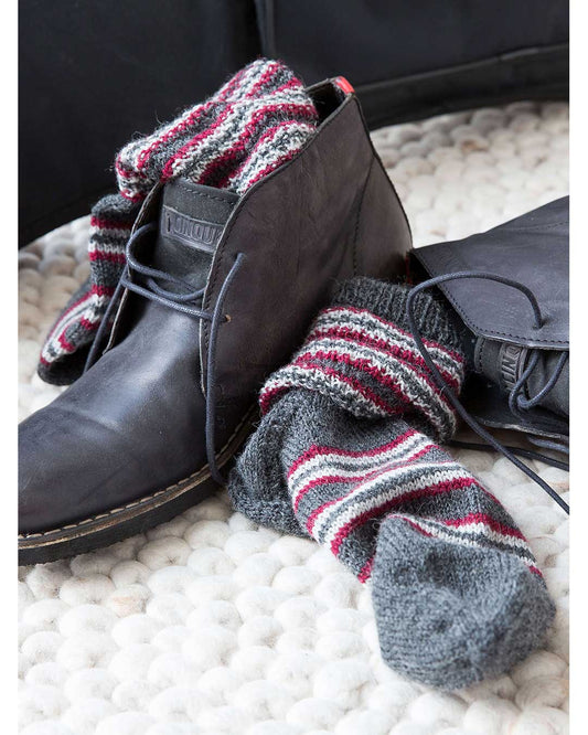 c1000-APDF-218-D__Anleitung_PDF_Hot_Socks_uni_100_B1.jpg