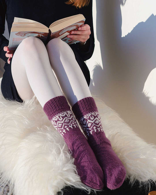 c1000-APDF-220-D__Anleitung_PDF_Hot_Socks_Pearl_uni_B1.jpg