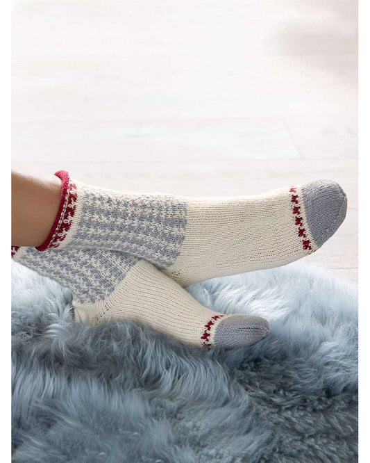 c1000-APDF-224-D__Anleitung_PDF_Hot_Socks_Pearl_uni_B1.jpg