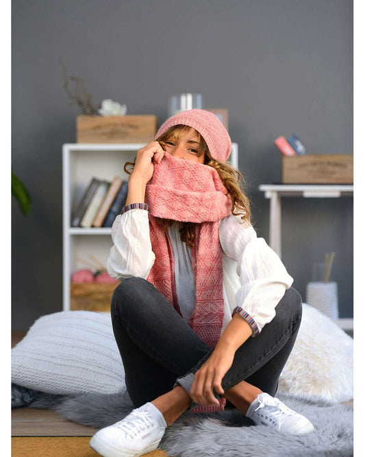 c1000-APDF-249-D__Anleitung_PDF_Hot_Socks_Malcesine_6_fach_B1.jpg