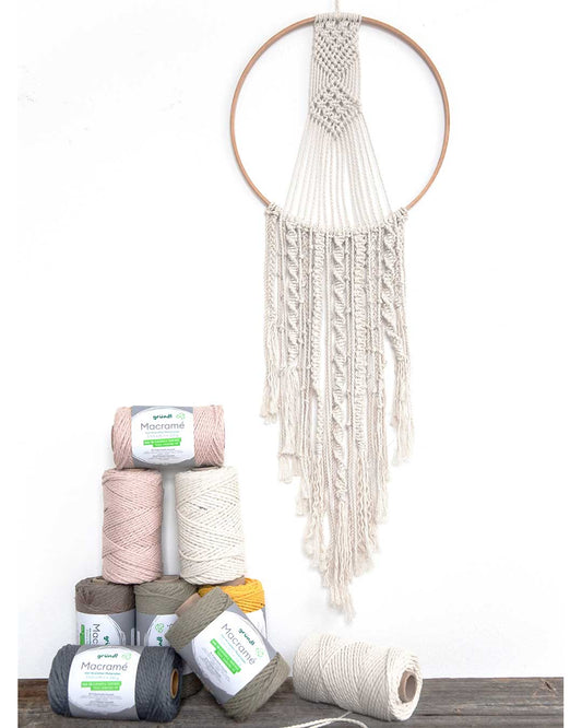 c1000-APDF-279-D__Anleitung_PDF_Macrame_B1.jpg