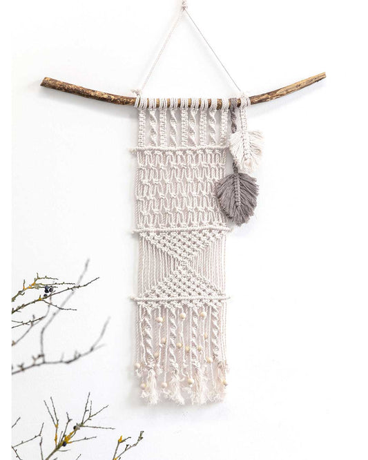 c1000-APDF-282-D__Anleitung_PDF_Macrame_B1.jpg