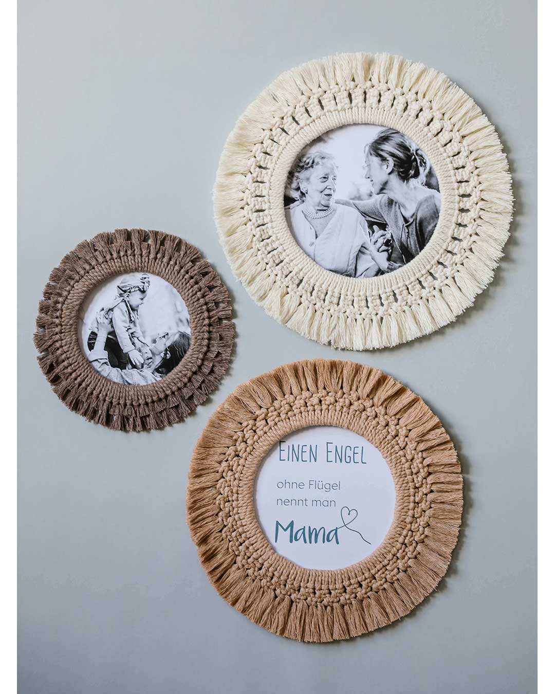 picture frame
