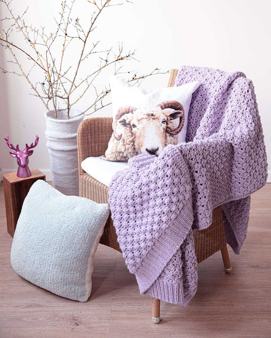 c1000-APDF-381-D__Anleitung_PDF_Living_B1.jpg