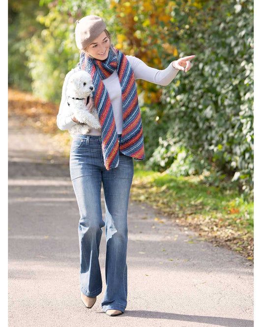 c1000-APDF-574-D__Anleitung_PDF_Perla_color_B1.jpg