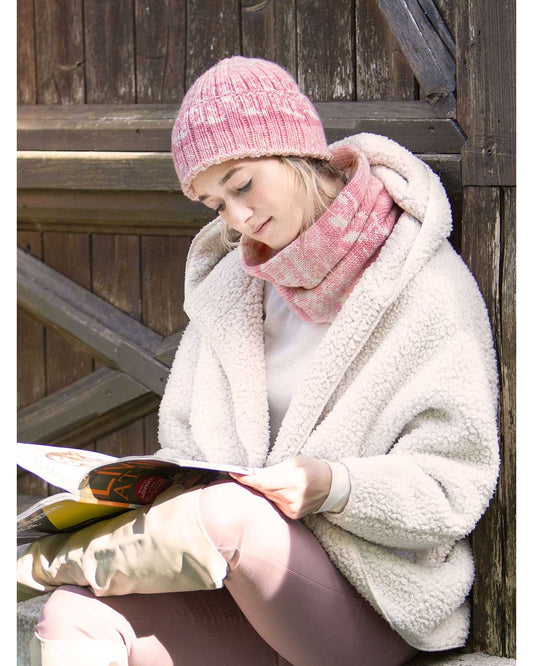 c1000-APDF-581-D__Anleitung_PDF_Scandinavia_B1.jpg
