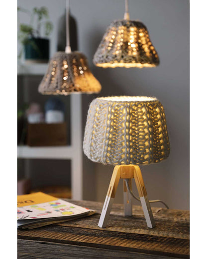 Lampshades