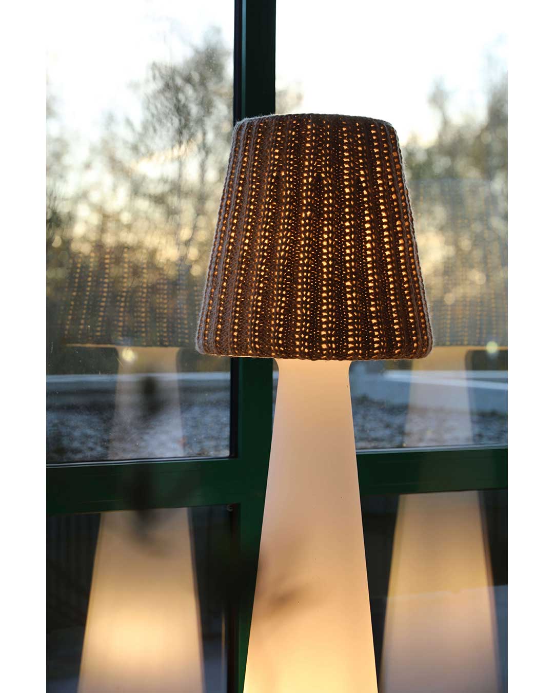 Lampshades