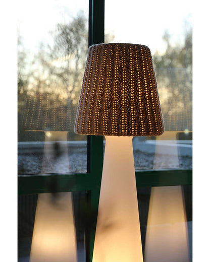 Lampshades