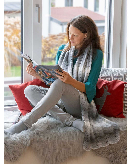 c1000-APDF-633-D__Anleitung_PDF_Mirabella_B1.jpg