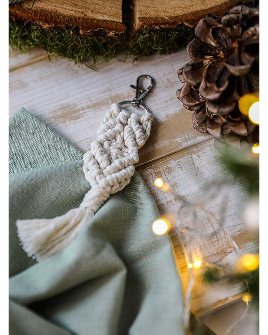 c1000-APDF-652-D__Anleitung_PDF_Macrame_B1.jpg