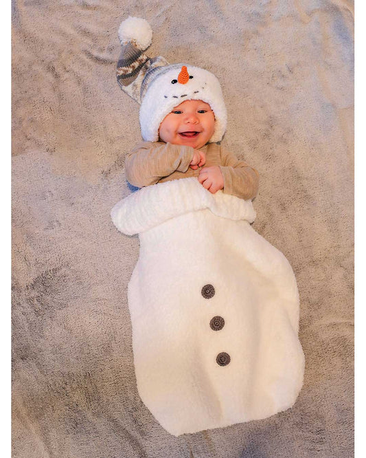 c1000-APDF-658-D__Anleitung_PDF_Baby_Dream_B1.jpg