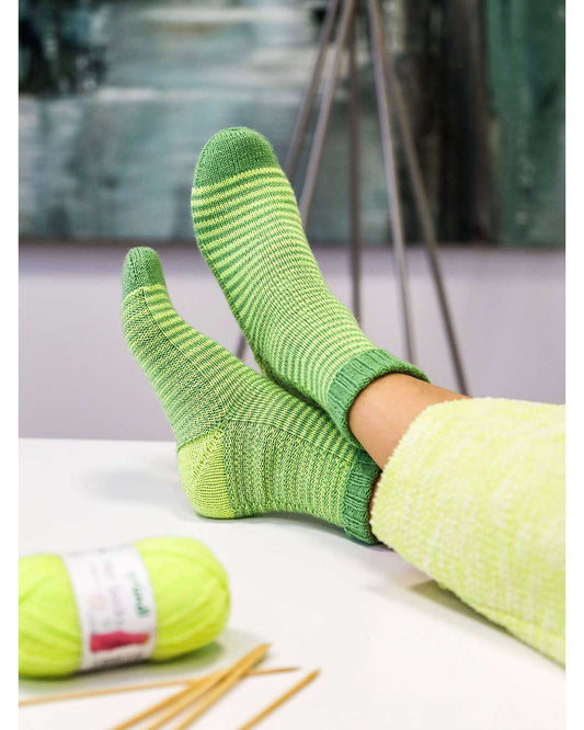 c1000-APDF-660-D__Anleitung_PDF_Hot_Socks_Merino_B1.jpg