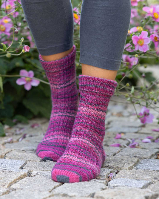 c1000-APDF-665-D__Anleitung_PDF_Hot_Socks_Lugano_4_fach_B1.jpg