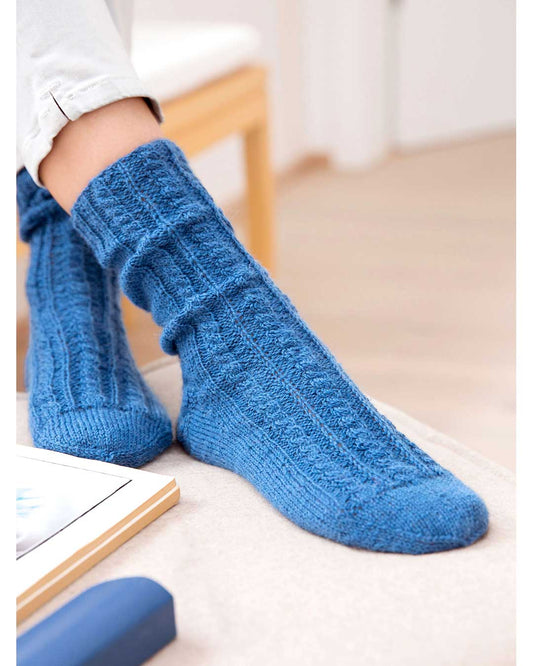 c1000-APDF-697-D__Anleitung_PDF_Hot_Socks_uni_50_B1.jpg