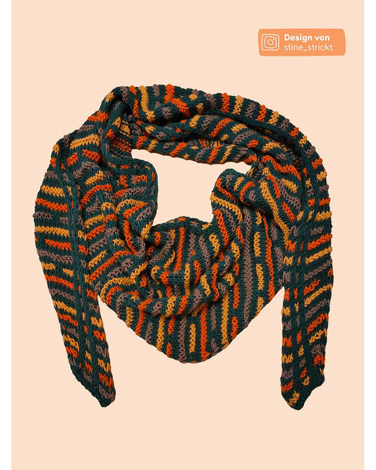 c1000-APDF-707-D__Anleitung_PDF_Merino_Mio_B1.jpg